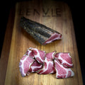 Bâtonnets "Coppa"