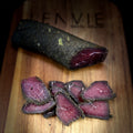 Bâtonnets "Viande séchée"
