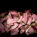 Fondue Mulligan de Porc Mariné Morceau entier à couper L'ENVIE