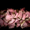 Fondue Mulligan de Porc Mariné Morceau entier à couper