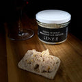 Terrines de boeuf aux abricots L'ENVIE