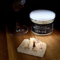Terrine de porc aux pruneaux et marrons L'ENVIE