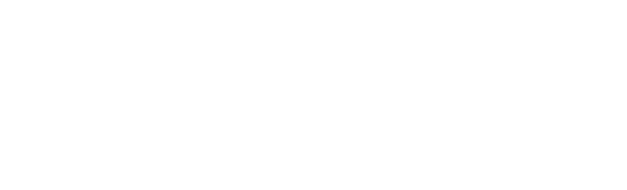 L'Envie