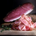 Longe de porc séchée L'ENVIE